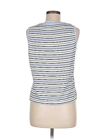 St. John Sport Cardigan (view 2)