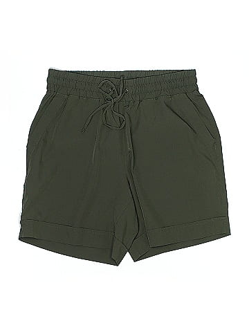 Mondetta Athletic Shorts (view 1)
