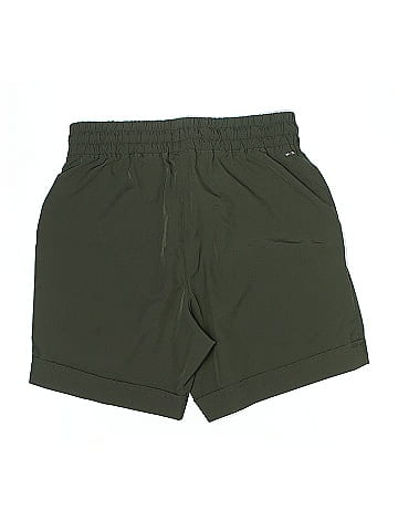 Mondetta Athletic Shorts (view 2)