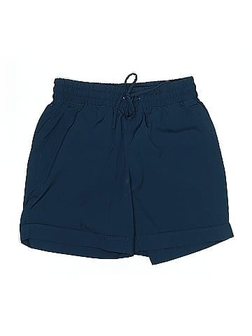 Mondetta Athletic Shorts (view 1)