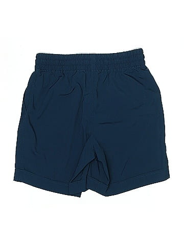 Mondetta Athletic Shorts (view 2)