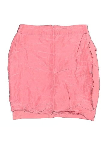 Armani Collezioni Casual Skirt (view 1)