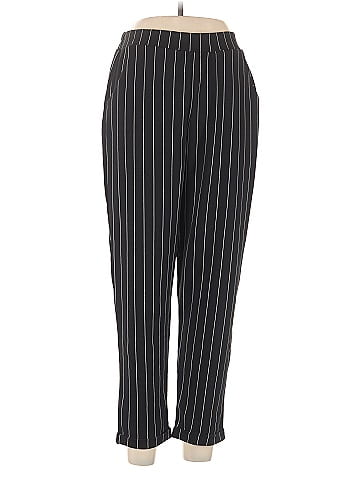 New Look Dress Pants (view 1)