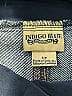 Indigo Blue Blue Jeans Size S - photo 3
