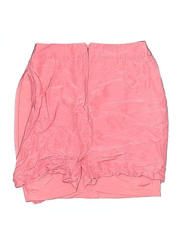 Armani Collezioni Casual Skirt (view 2)
