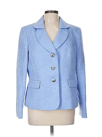 Le Suit Blazer (view 1)