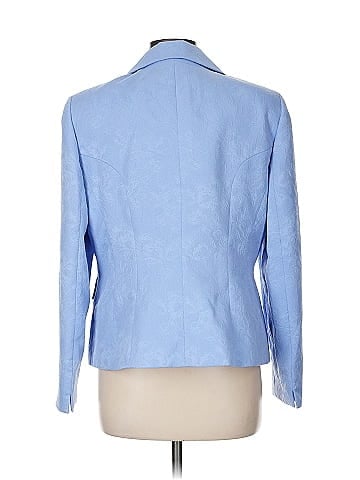 Le Suit Blazer (view 2)