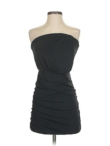 Jonathan Simkhai Cocktail Dress (view 1)