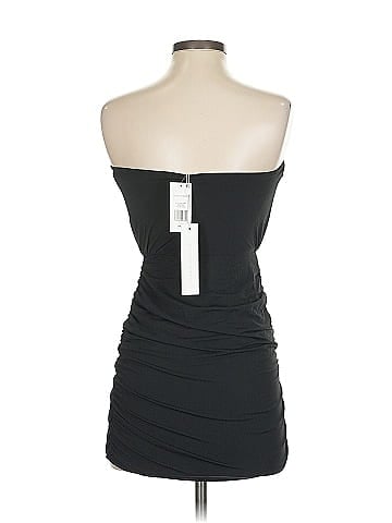 Jonathan Simkhai Cocktail Dress (view 2)