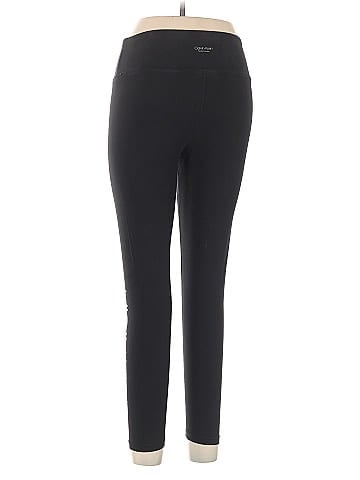 Calvin Klein Performance Active Pants (view 2)