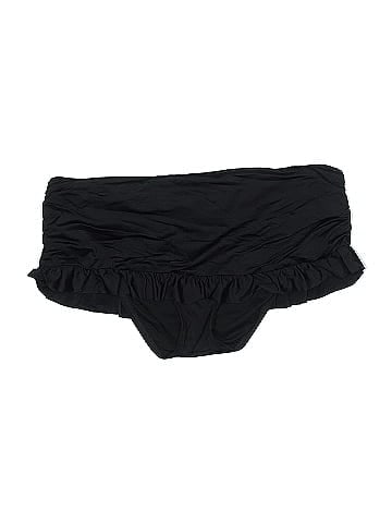 Mossimo Swimsuit Bottoms (view 1)