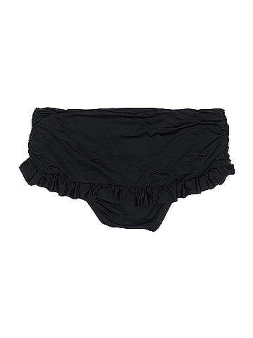 Mossimo Swimsuit Bottoms (view 2)