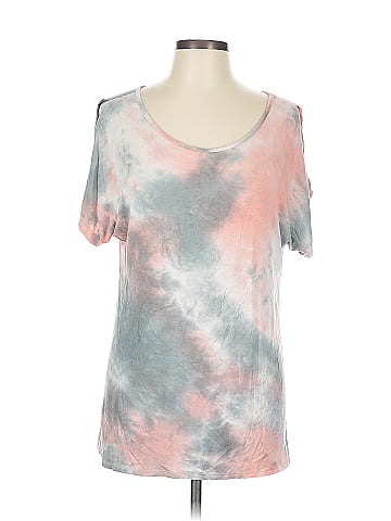 Espresso Short Sleeve T-Shirt (view 1)