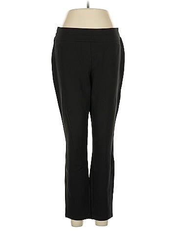 Ivanka Trump Active Pants (view 1)