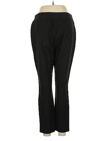 Ivanka Trump Active Pants (view 2)