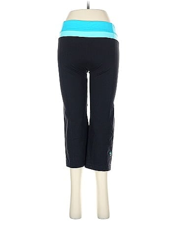 Tuff Athletics Active Pants (view 2)