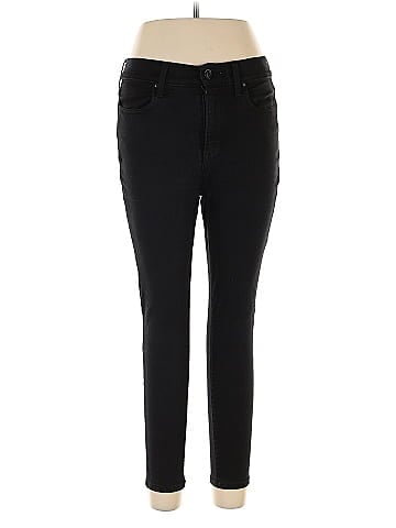 AYR Jeggings (view 1)
