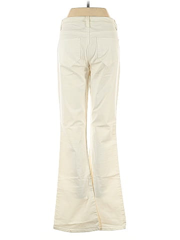 London Jean Casual Pants (view 2)