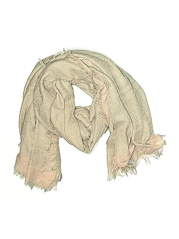 Carhartt Scarf (view 1)