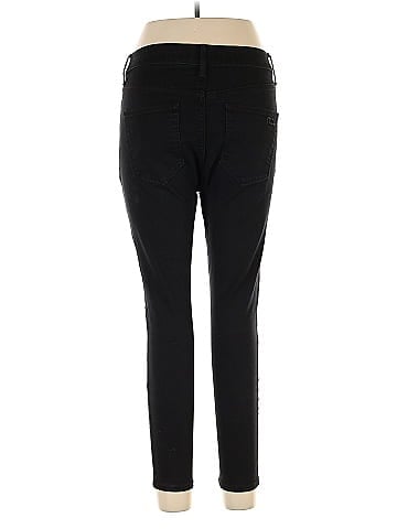 AYR Jeggings (view 2)