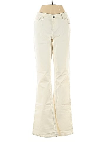 London Jean Casual Pants (view 1)