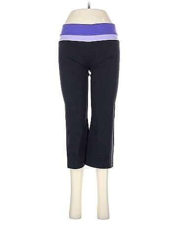 Tuff Athletics Active Pants (view 1)