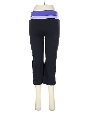 Tuff Athletics Active Pants (view 2)