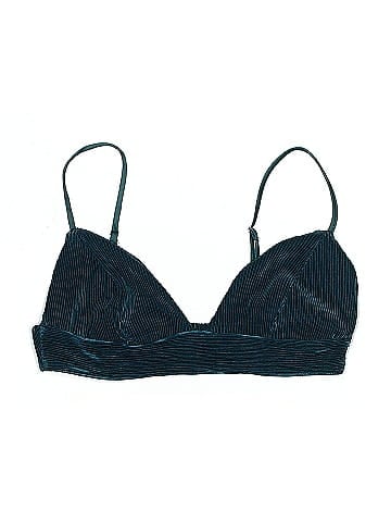12th Tribe Swimsuit Top (view 1)