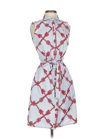 Tommy Hilfiger Cocktail Dress (view 1)