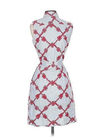 Tommy Hilfiger Cocktail Dress (view 2)