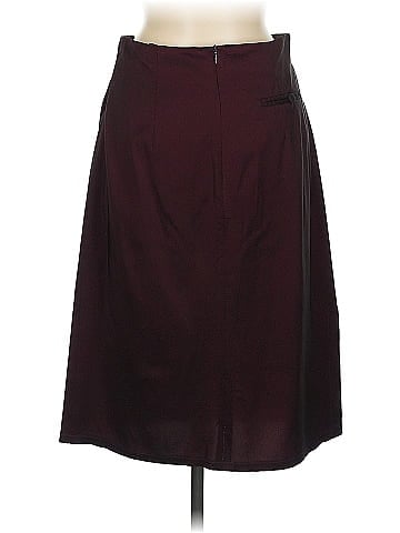 Helen Wang Formal Skirt (view 2)
