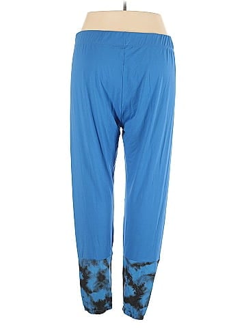 AQ-Sport Track Pants (view 2)