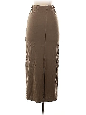Reformation Casual Skirt (view 2)