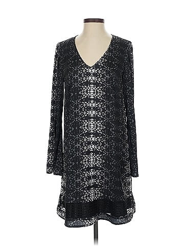 Tart Casual Dress (view 1)