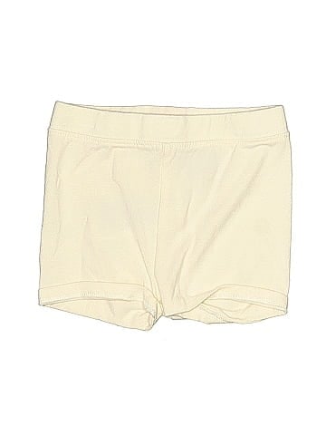 Baby Gap Athletic Shorts (view 1)