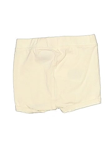Baby Gap Athletic Shorts (view 2)