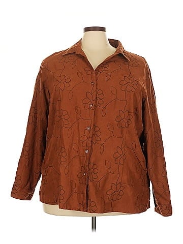 Sag Harbor Jacket (view 1)