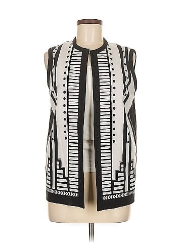 Elie Saab Vest (view 1)