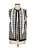 Elie Saab Ivory Cardigan Size EU 38 / US 8 - photo 1