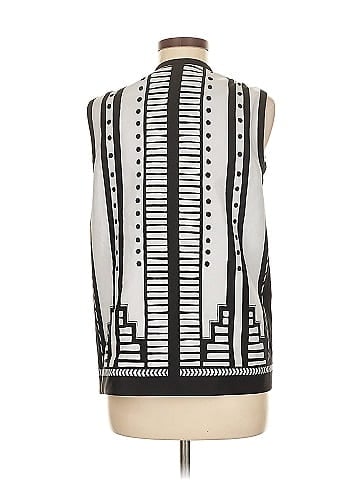 Elie Saab Vest (view 2)