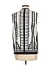 Elie Saab Ivory Cardigan Size EU 38 / US 8 - photo 2