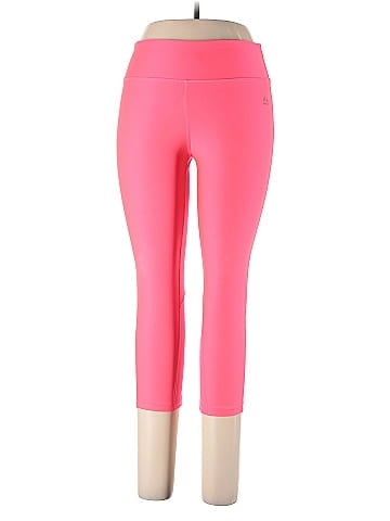 RBX Active Pants (view 1)