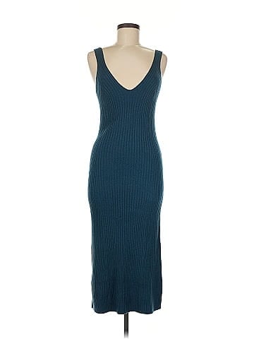 Modern Citizen Casual Dress (view 1)