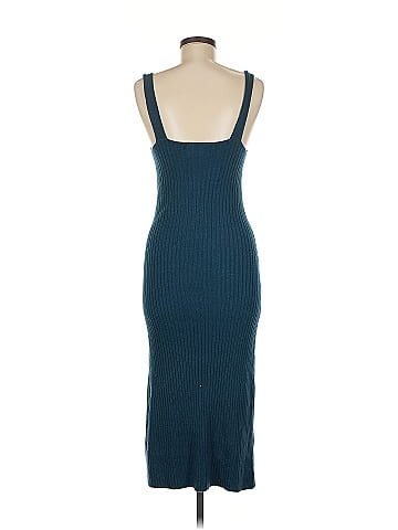 Modern Citizen Casual Dress (view 2)
