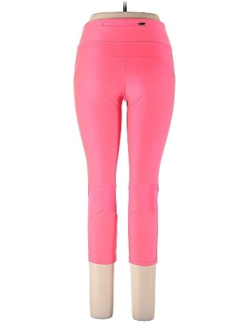 RBX Active Pants (view 2)