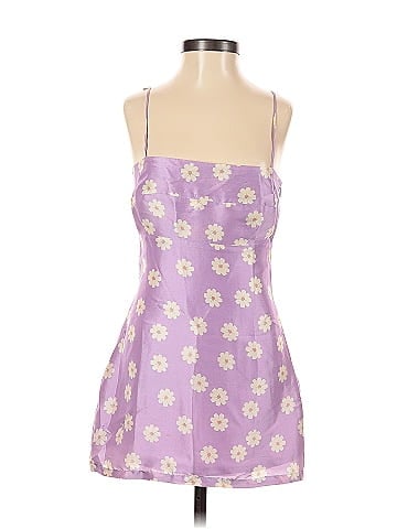 Réalisation Cocktail Dress (view 1)