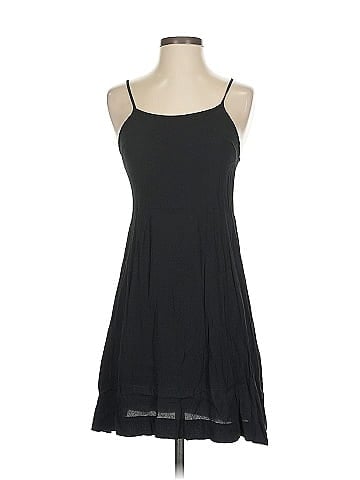 Maje Sleeveless Top (view 1)