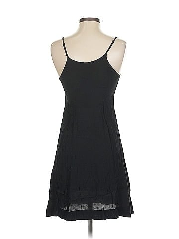 Maje Sleeveless Top (view 2)