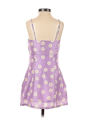 Réalisation Cocktail Dress (view 2)