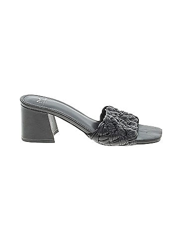 Marc Fisher Mule/Clog (view 1)